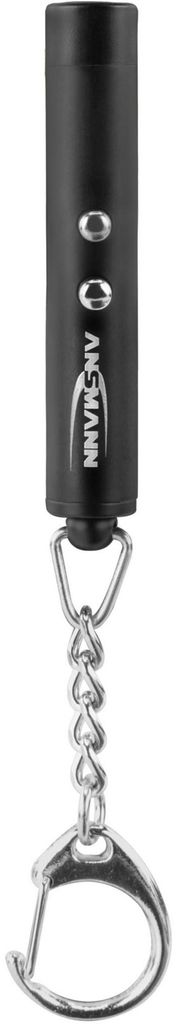 Ansmann 1600-0270, 60 x 9 mm, 42 g, LR4, Schwarz Produktbild 