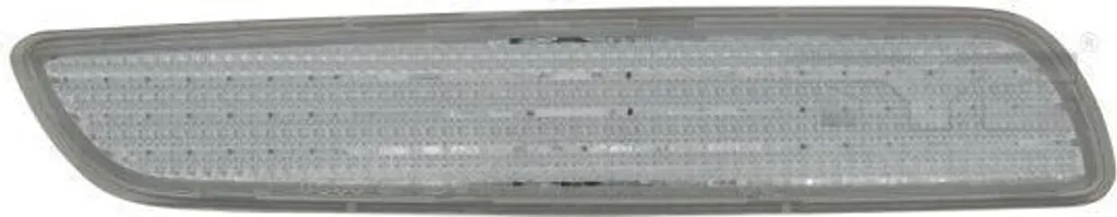 TYC 18-5937-11-2 Luce lampeggiante OE 30652045 compatibile con S40, V40