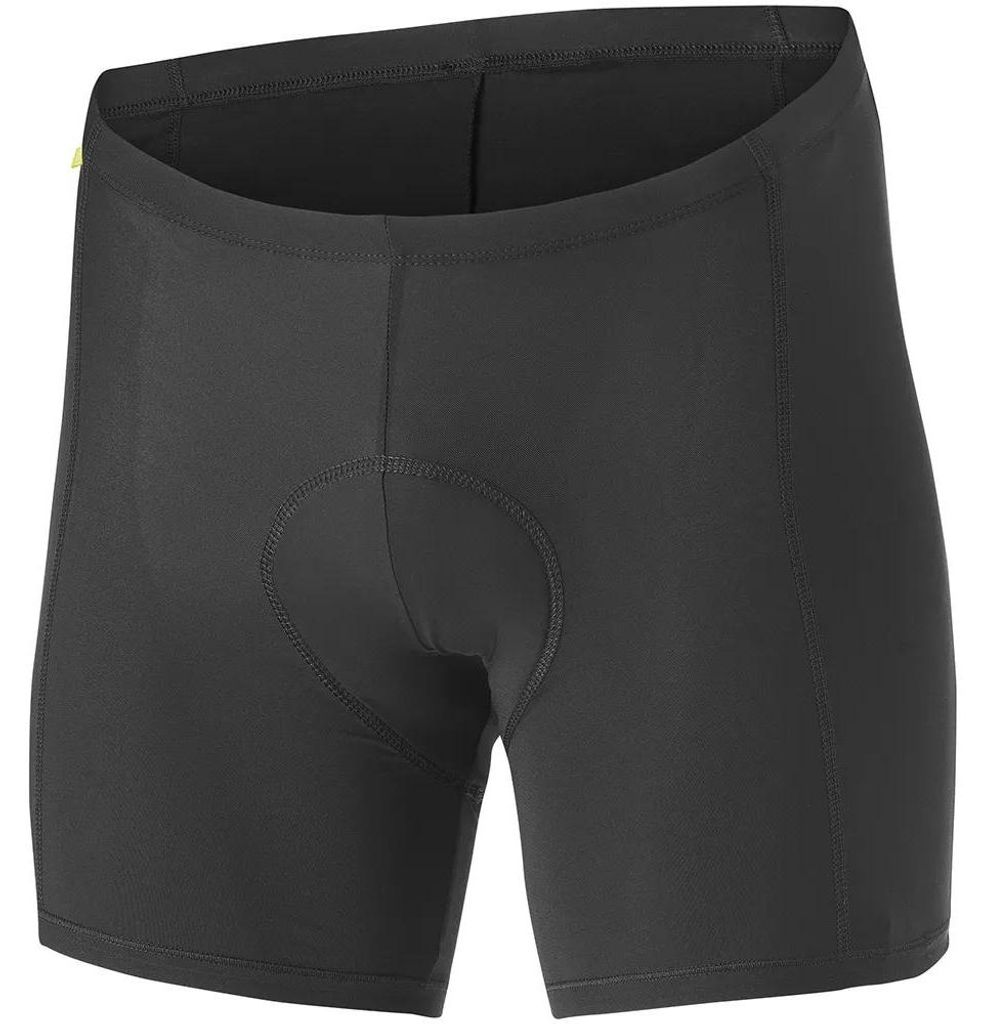Gonso Herren Rad Unterhose Boxershort Benito 12351 : L