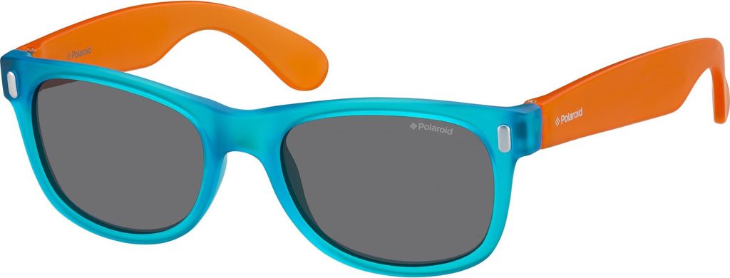 Polaroid Sonnenbrille P 0115 89T/Y2