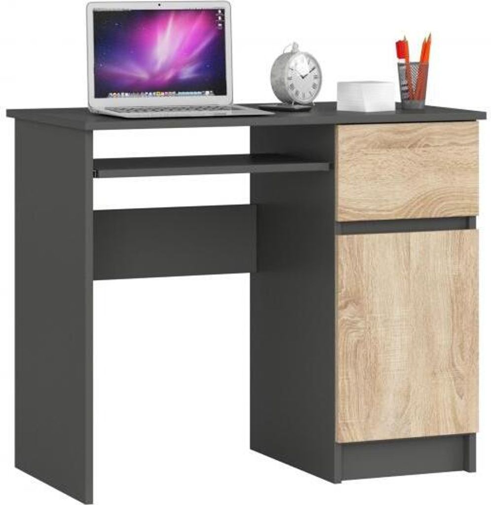 AKORD Furniture Factory IP0PBIUSZARSONPIKSPR, Gerade, Produktbild 