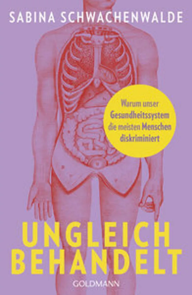 Ungleich behandelt : livre sociologique essentiel sur les inégalités