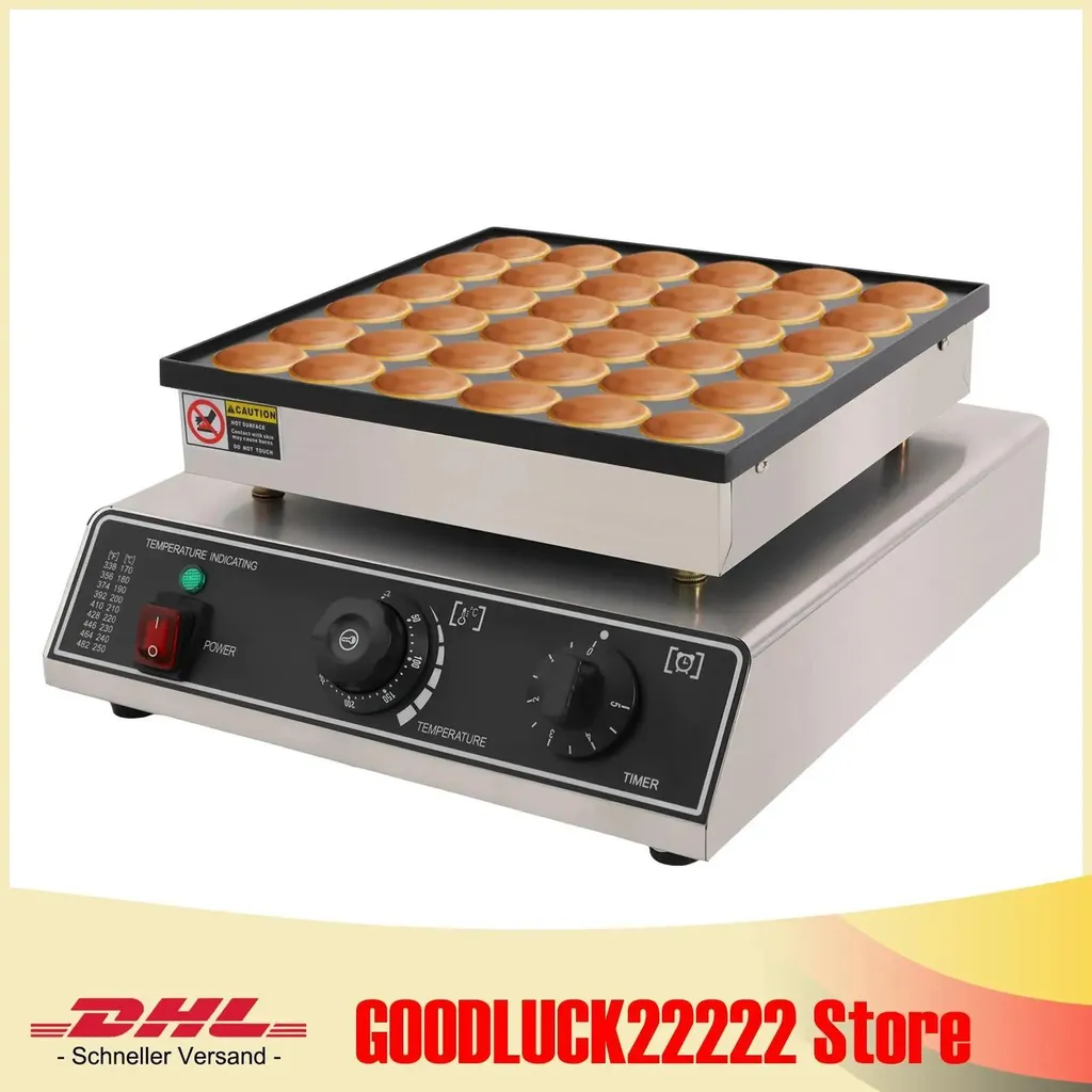 Muffin Maker pour Cuisine DIY - Réussissez vos Goûters Maison Facilement