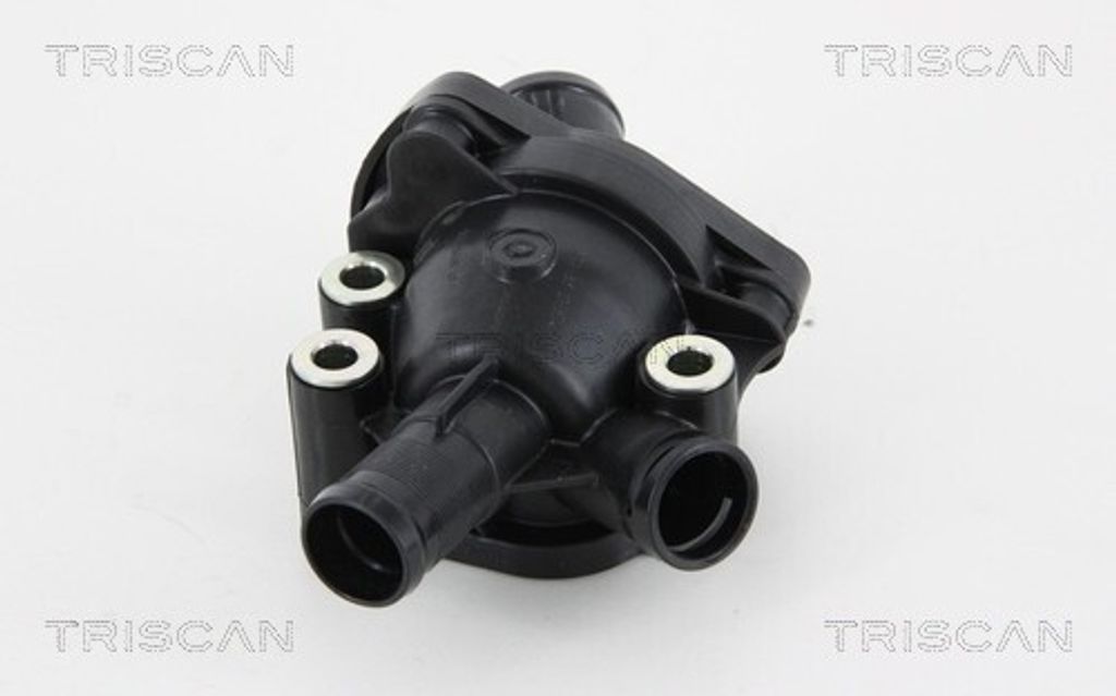 TRISCAN Thermostat Kühlmittel 91°C für FORD MONDEO IV Produktbild 