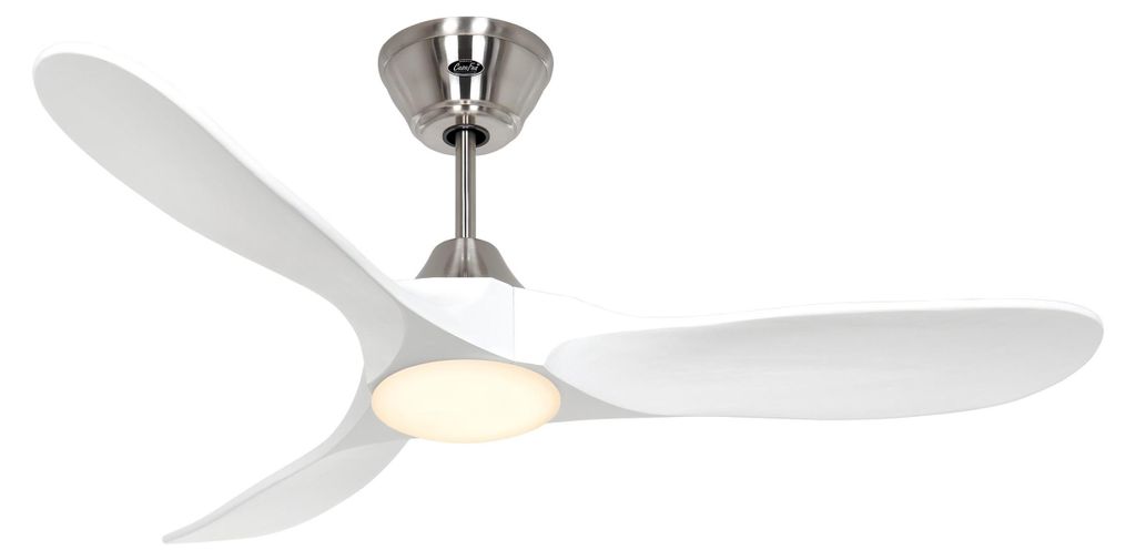 Stropní ventilátor CasaFan 312263 ECO GENUINO-L s Obrázek produktu 