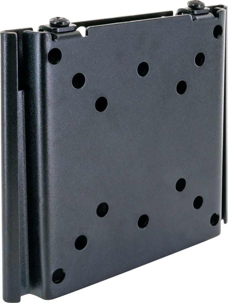 Offerta Schwaiger LWH1323511 Supporto TV Economico Robusto 30kg