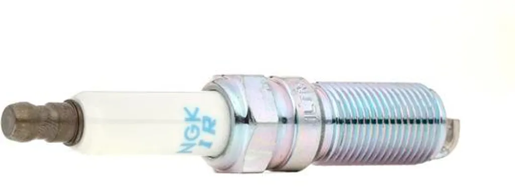 Candela NGK Laser Iridium ILTR5D 5476 - Accensione Premium Auto - 14