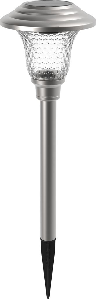 RETLUX RGL 114 zahradní solární svítidlo CW Obrázek produktu 