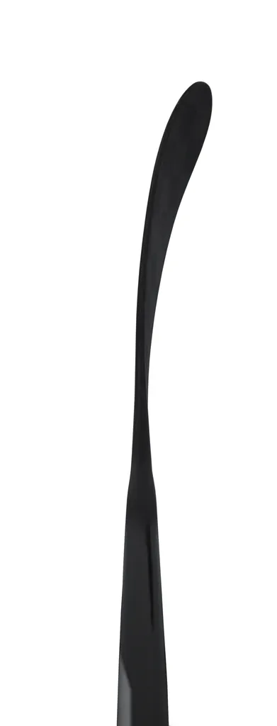 Crosse Sherwood Playrite 3 Junior Flex 45 : Contrôle et Précision de Tir - 8