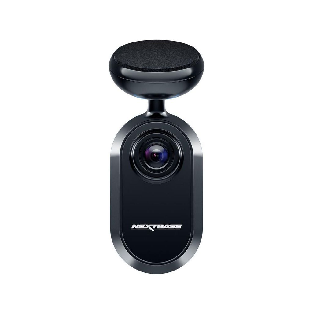 Nextbase 5060910803271, Rückfahrkamera, Schwarz, Klebeband, Produktbild 3
