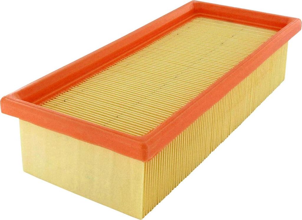 Luftfilter ACKOJA A26-0007 für HONDA Accord VI Limousine (CK, CG, CH, CF8) Filtereinsatz
