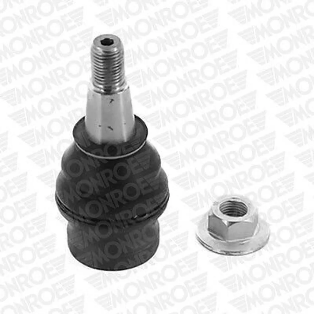 Joint de suspension pour Réparation Train Avant Audi A4 A5 A6 - OE 4G0407689A