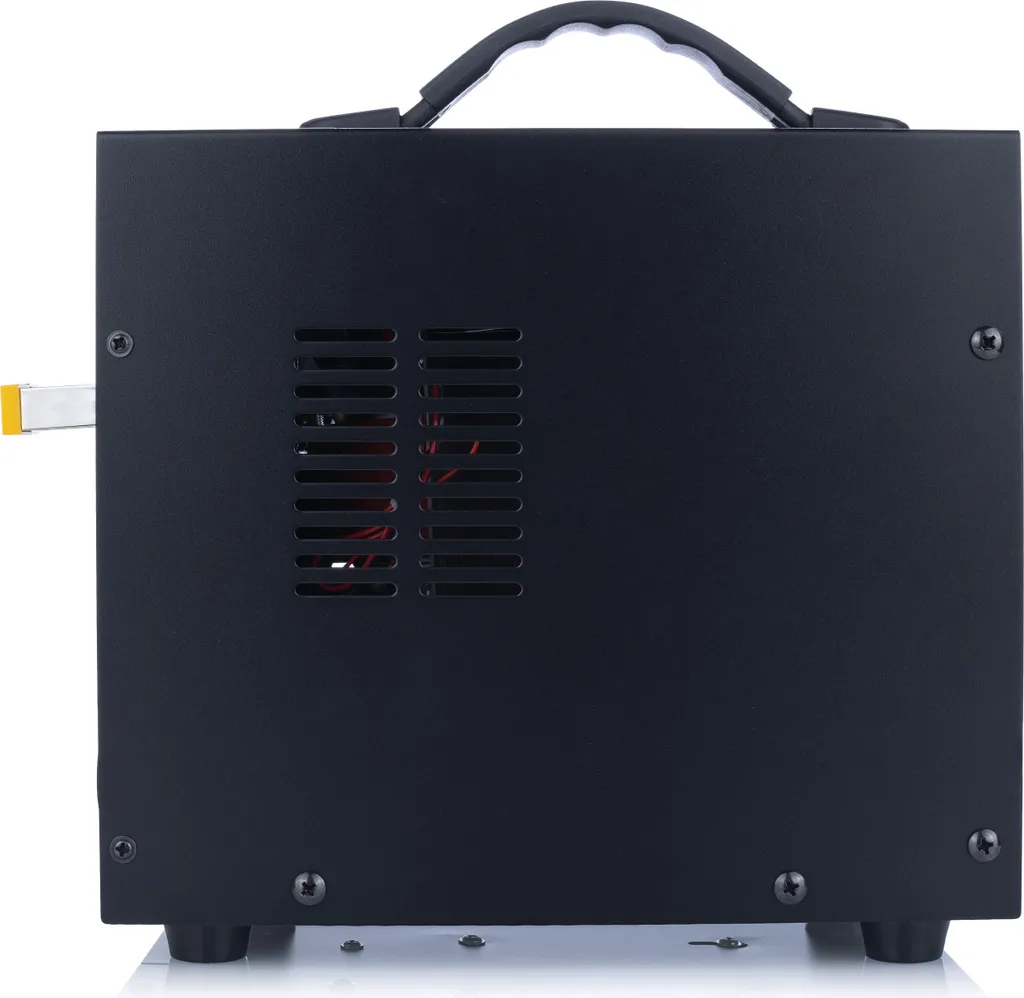 Soudeuse par points Sunkko 737G Plus pour assemblage de batteries 220V - 5