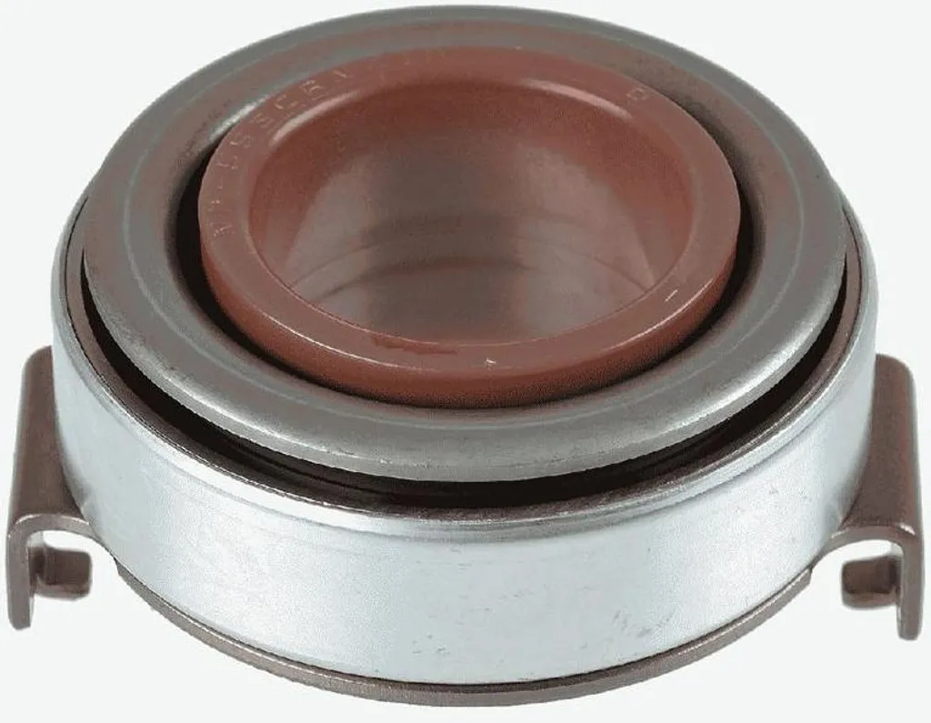 Butée d'embrayage Honda Civic et Accord - Pour une conduite fluide