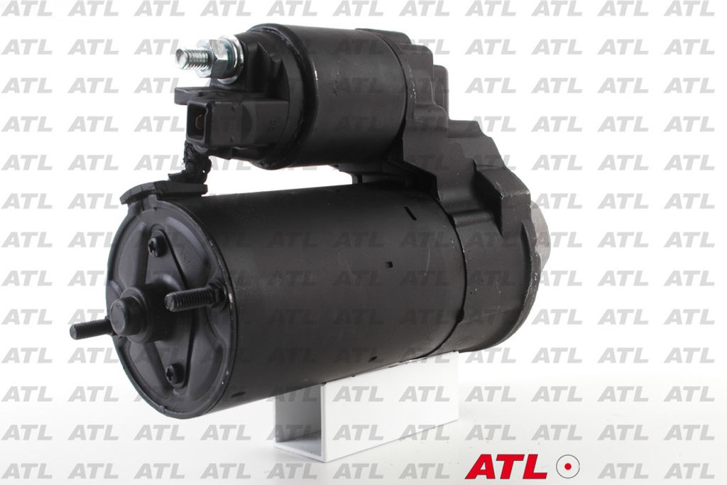 ATL Anlasser Starter