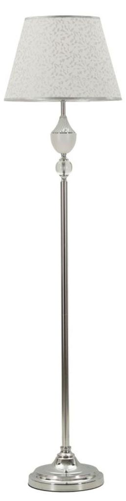 Mauro Ferretti Lampada da terra Kody, Ø40x158 cm Immagine del prodotto 