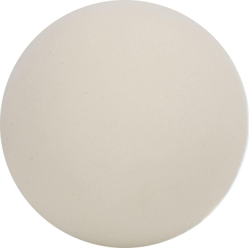 Outdoor Soft Rubber Tennis Ball Durable Starke Bouncing Red Dot Tennis für Wettbewerb Praxis Training