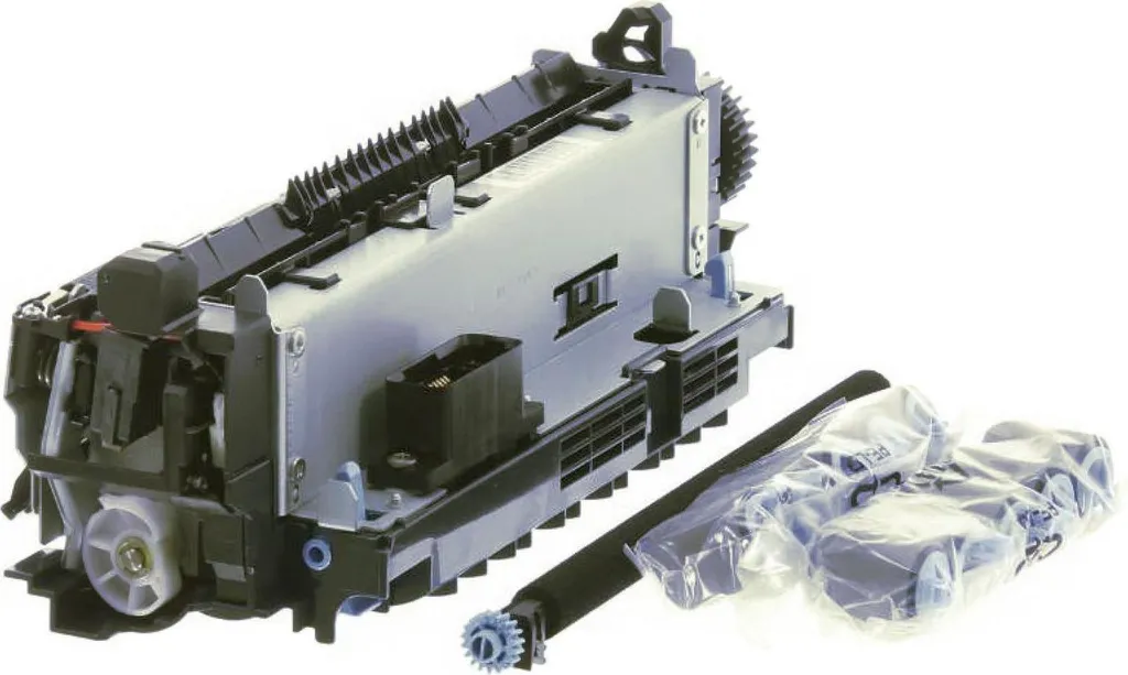 Maintenance Kit Lj-M601 M602 M603 220V CF065-67902 Unité de Fusion
