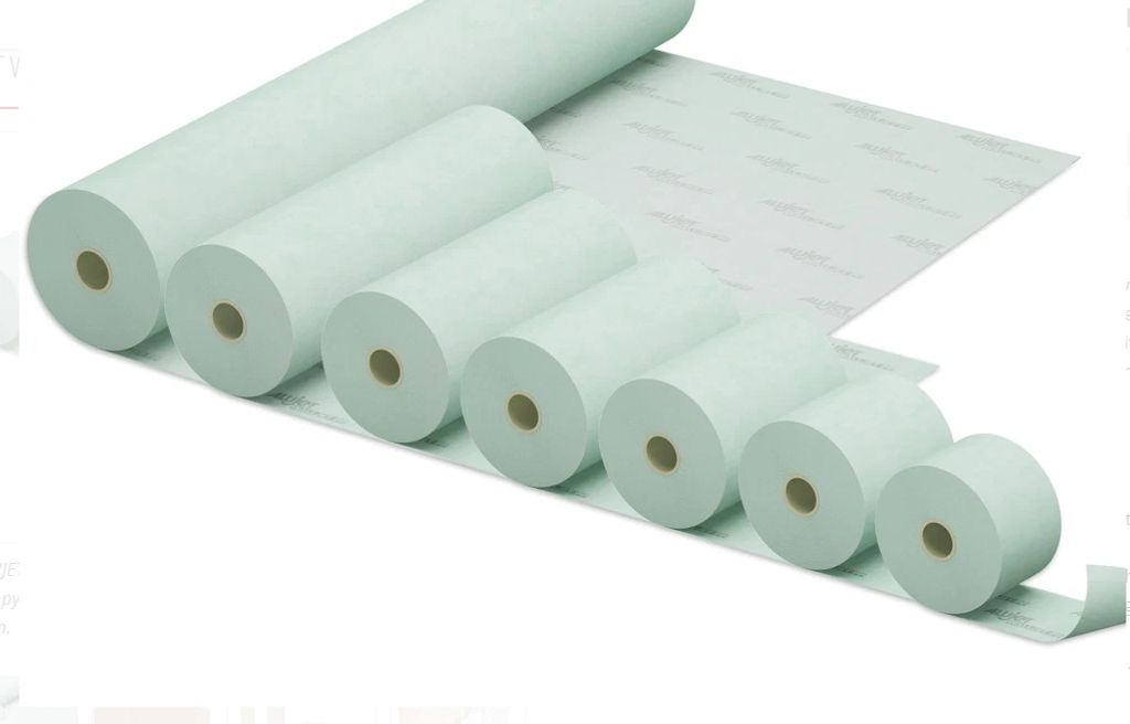 ALUJET Walljet PP Mauersperrbahn Bauwerkabdichtung 50 cm Produktbild 