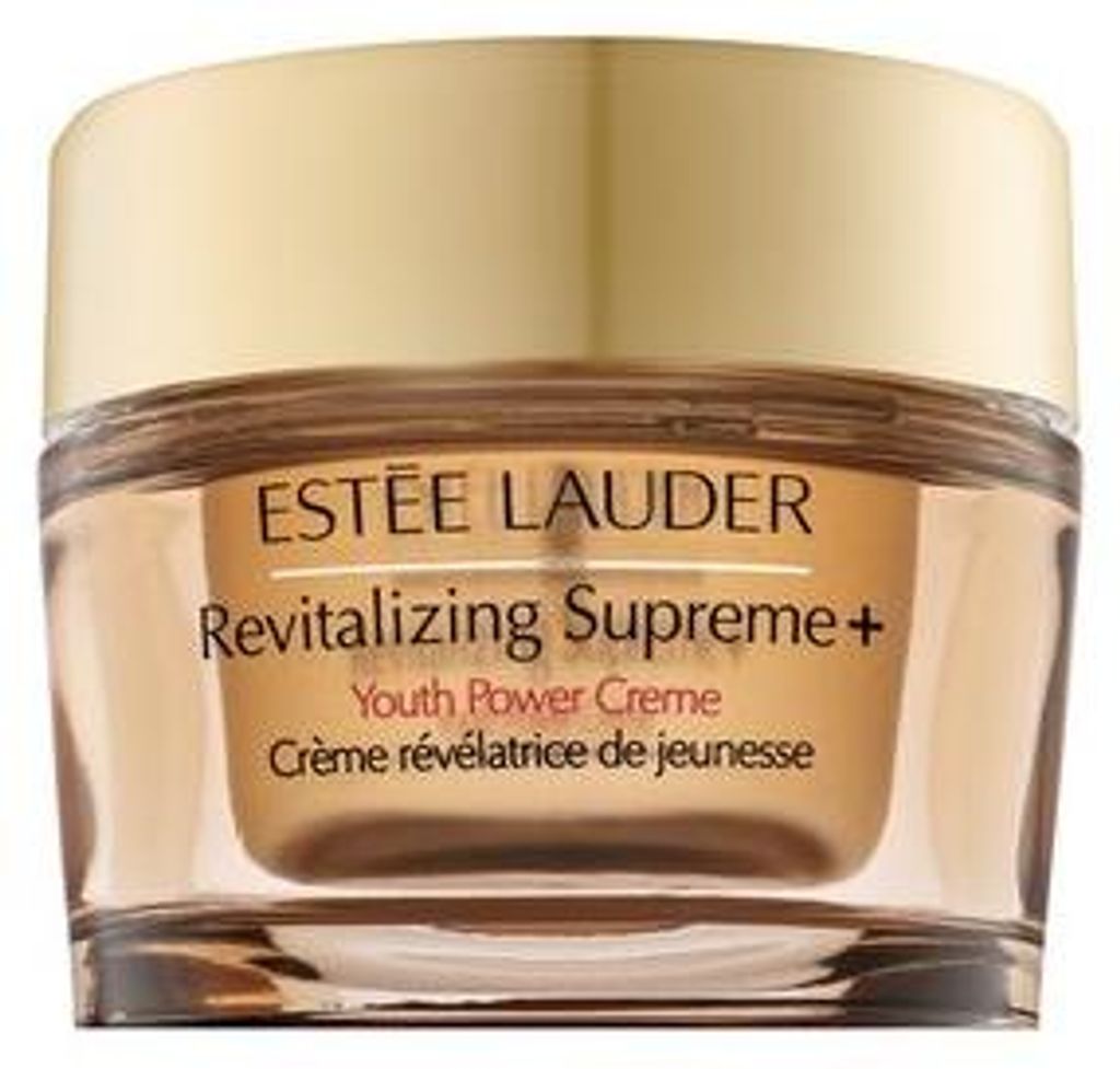 Estee Lauder Revitalizing Supreme+ Youth Power Cream Aufhellungs- und Verjüngungscreme 30 ml