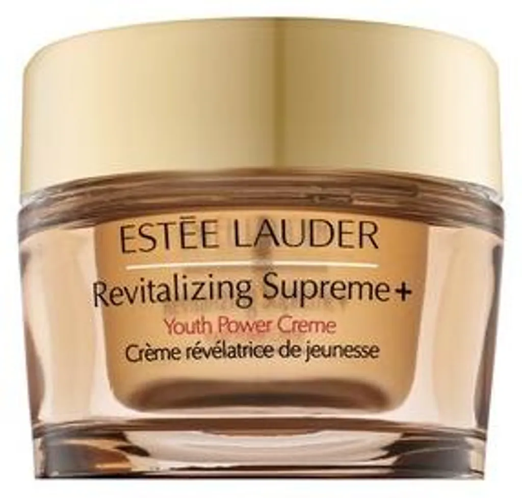 Crème Revitalizing Supreme+ Power Soft Estée Lauder Texture Légère
