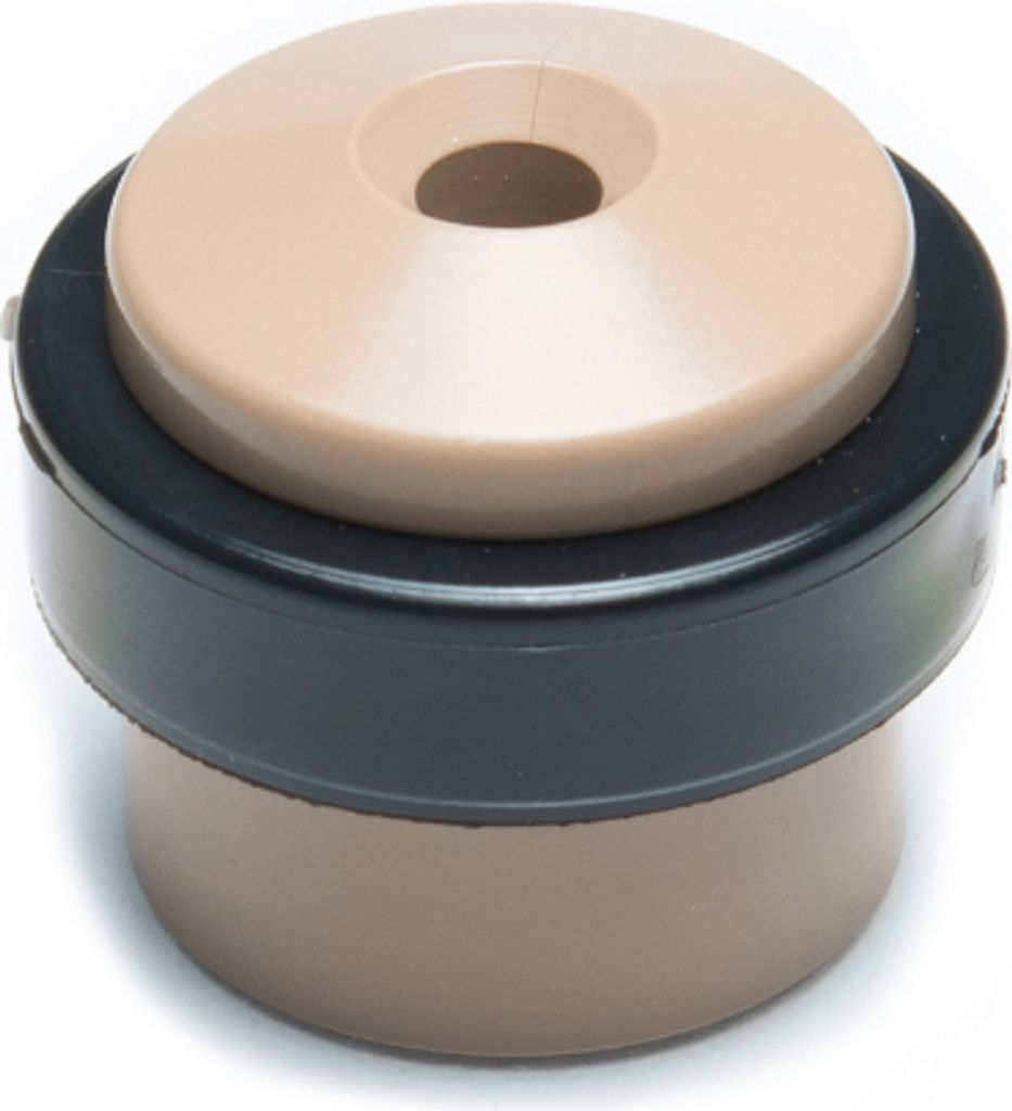 1x sossai Türstopper NTS5 | SÖREN 1 | Beige