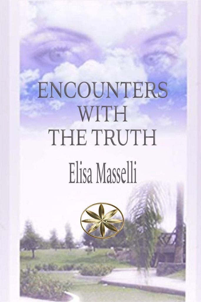 Encounters With The Truth