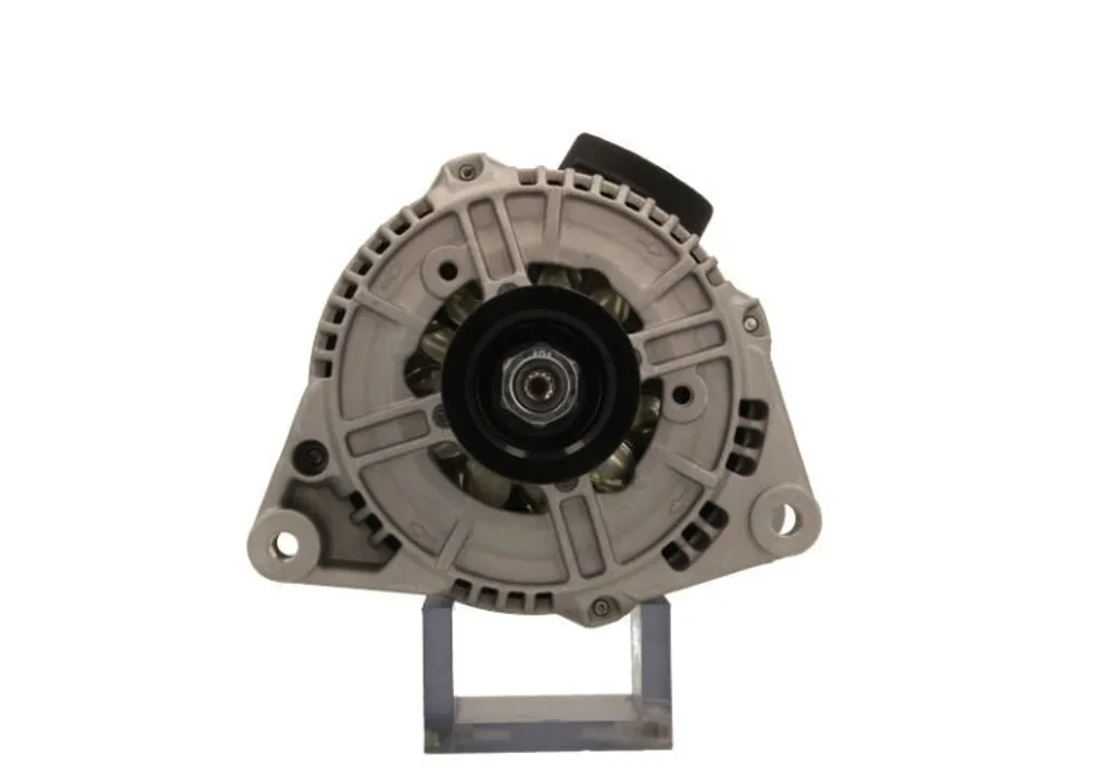 Alternateur Audi pour remplacement batterie et circuit de charge 150A