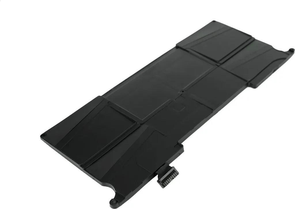 Batteria PowerSmart 35Wh per Apple MacBook Air 11 A1370 A1375 | Ricambio
