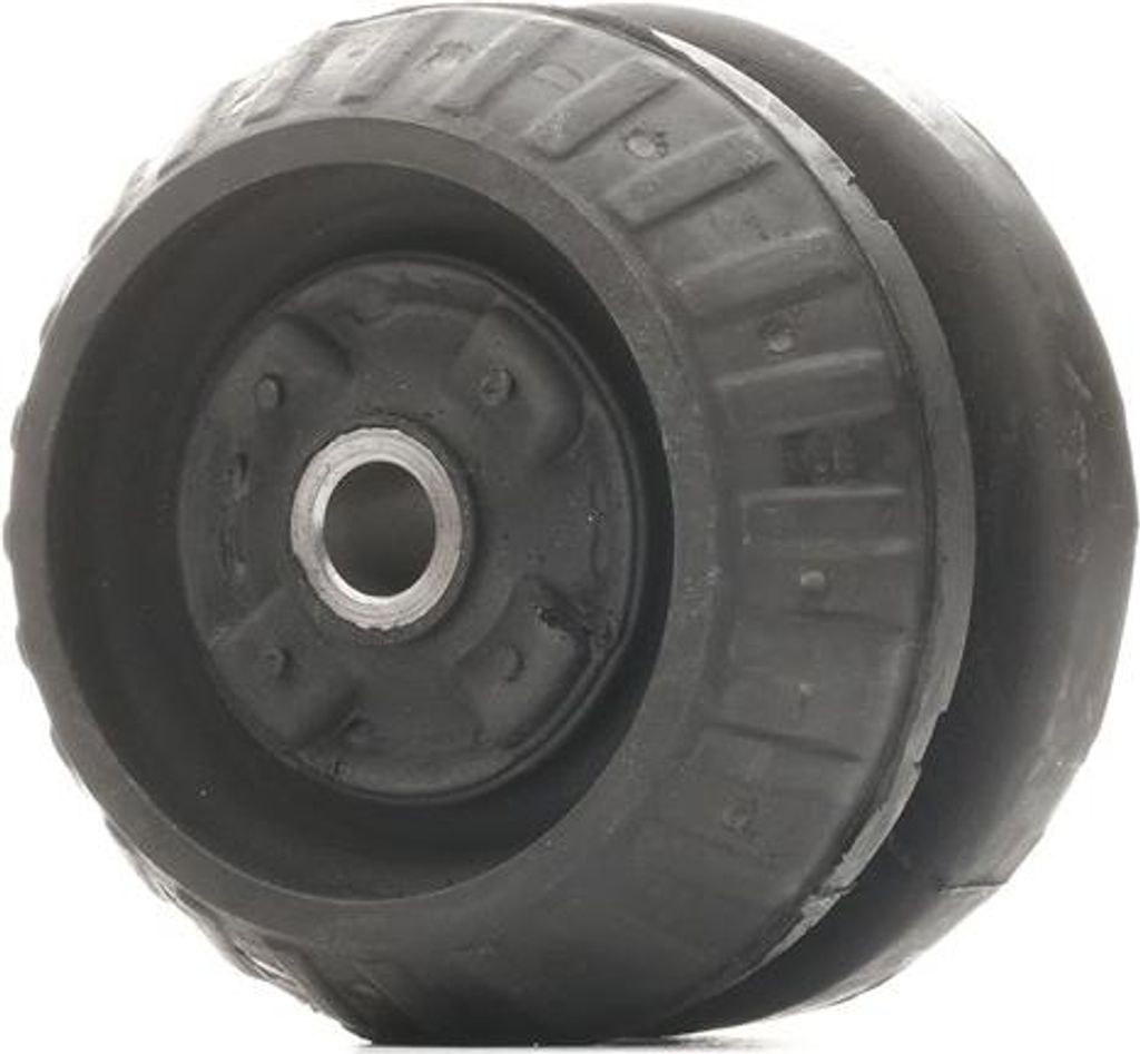 TRUCKTEC AUTOMOTIVE 02.30.177 Federbeinstützlager Vorne passend für MERCEDES-BENZ VITO Bus (638) V-Klasse (W638/2) VITO Kasten (638)