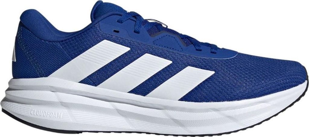 Adidas ID8756_680, Weiß, Royal Blue,Cloud White,Dark Blue Produktbild 