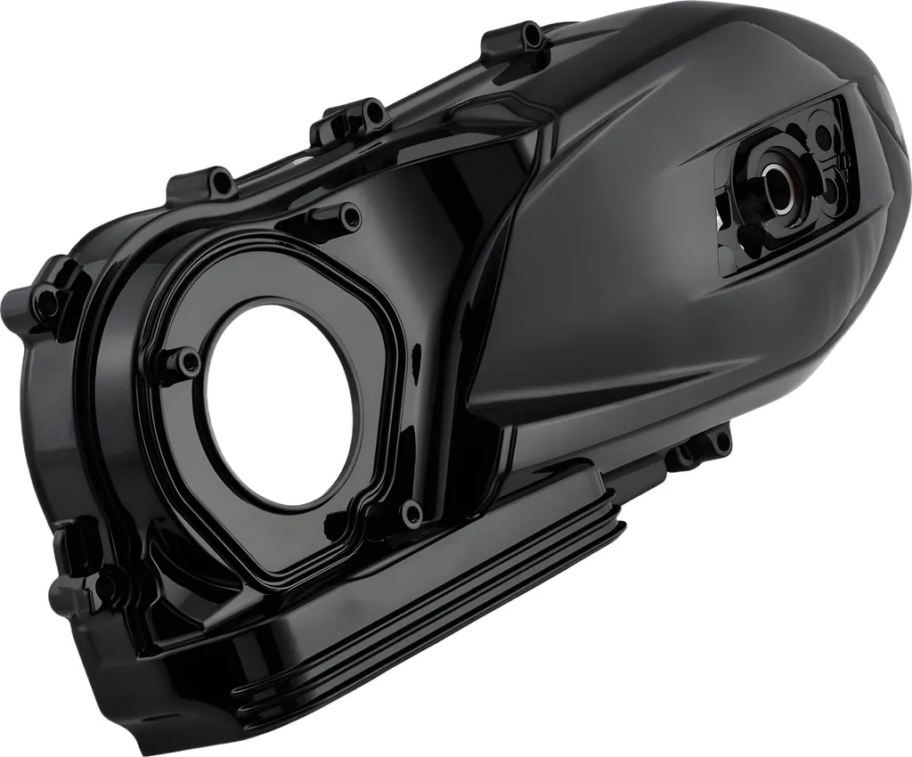 Carter de variateur SIP moteur iGet pour Vespa GTS 125 150cc Euro 4