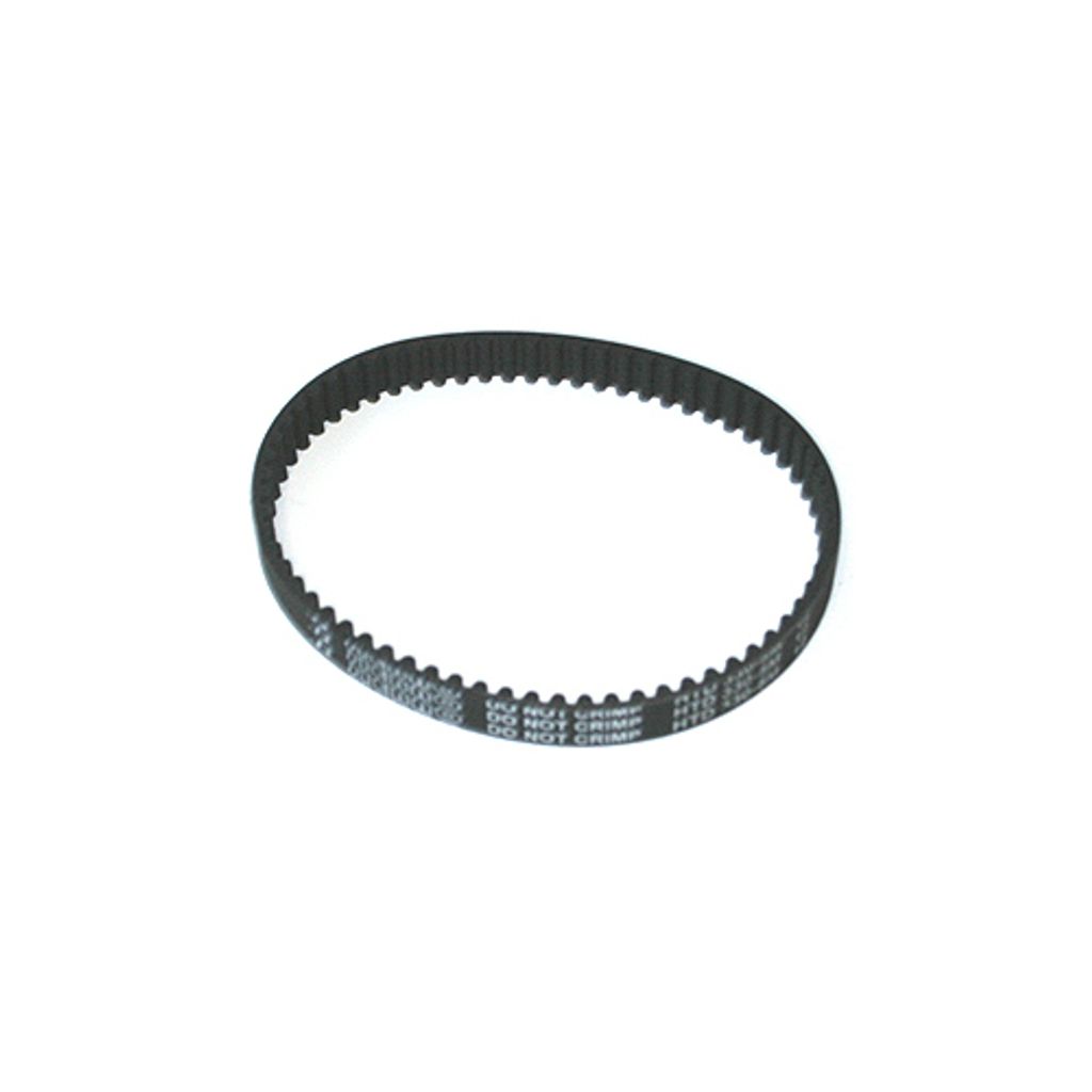 ATIKA Ersatzteil | Zahnriemen HTD 330-5M 12mm für Vertikutierer VT 32