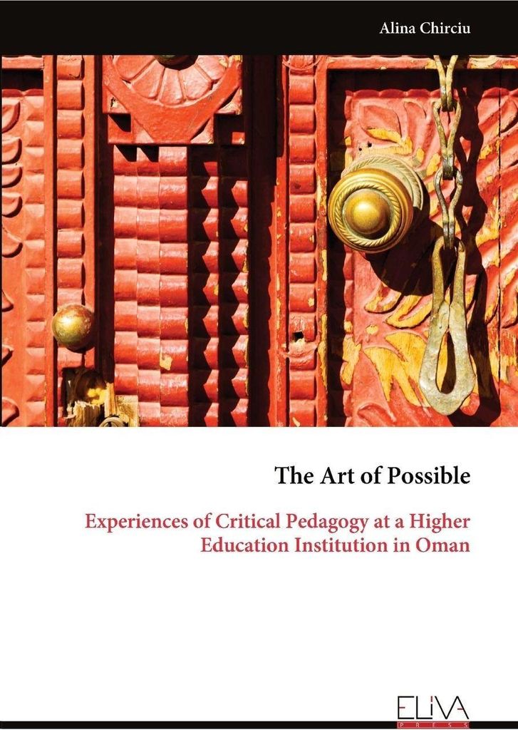 The Art of Possible