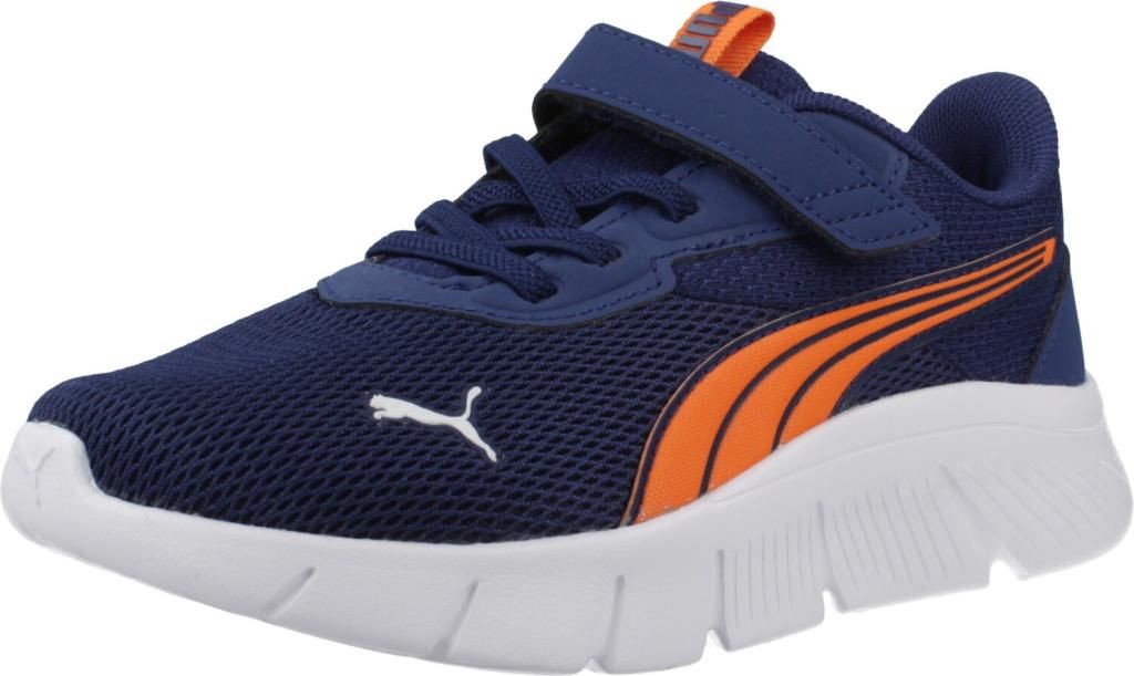 PUMA FLEXFOCUS MODERN AC Blau