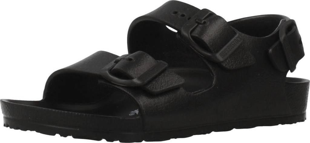 Birkenstock 1009353 Czarny Zdjęcie produktu 
