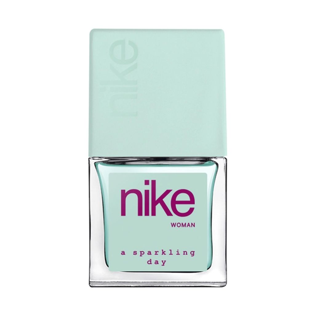 Nike A Sparkling Day Woman Woda toaletowa, 30ml Obrázek produktu 