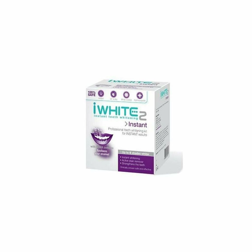 INSTANT 2 Verlichtingsset, 1 stuk Productafbeelding 