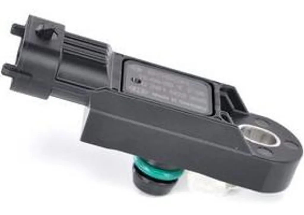 OFFERTA Bosch 0281002996 Sensore Pressione Turbo Fiat Alfa Dacia