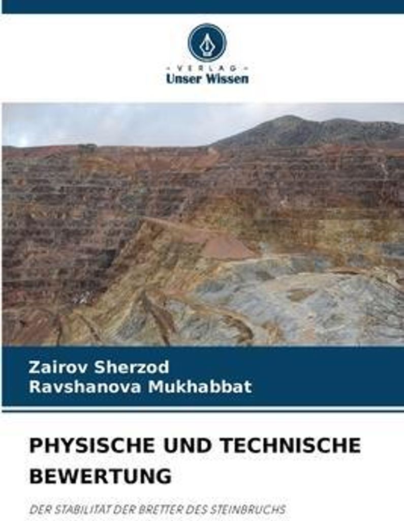 Physische Und Technische Bewertung