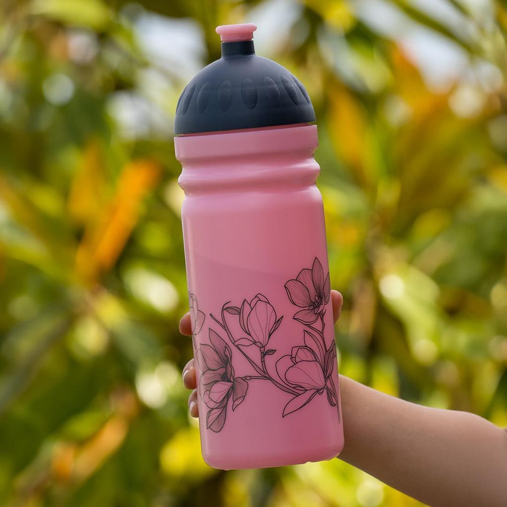 Zdravá lahev Magnólie 0,7 l Obrázek produktu 