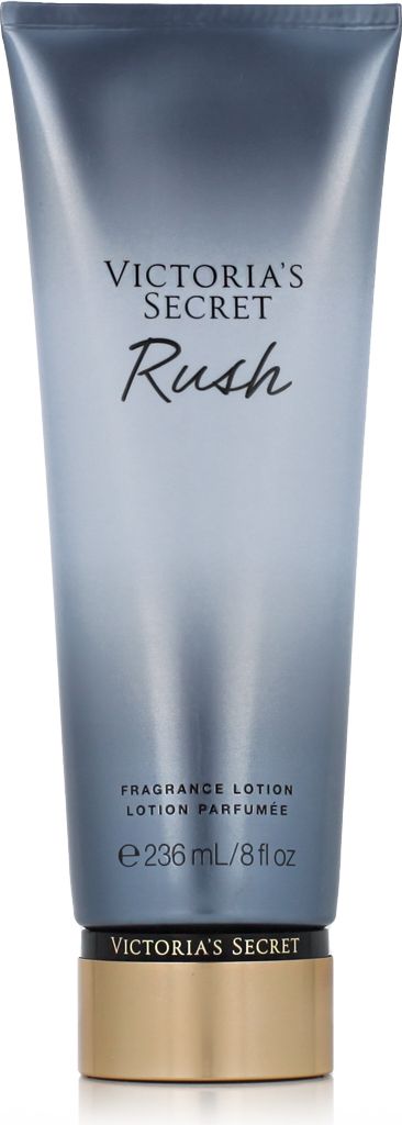Victoria's Secret Victoria,s S Body Lotion 236 Rush
