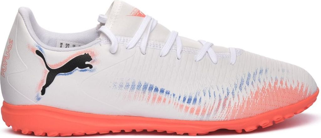 Schuhe Puma 10860501