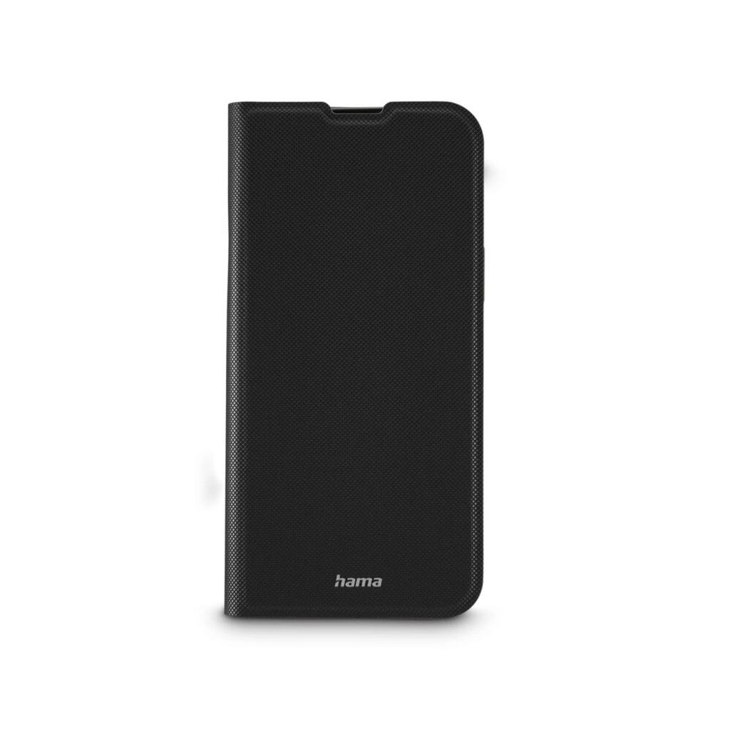 Hama 00138101, Flip case, Apple, iPhone 15, 15,5 cm (6.1"), Produktbild 