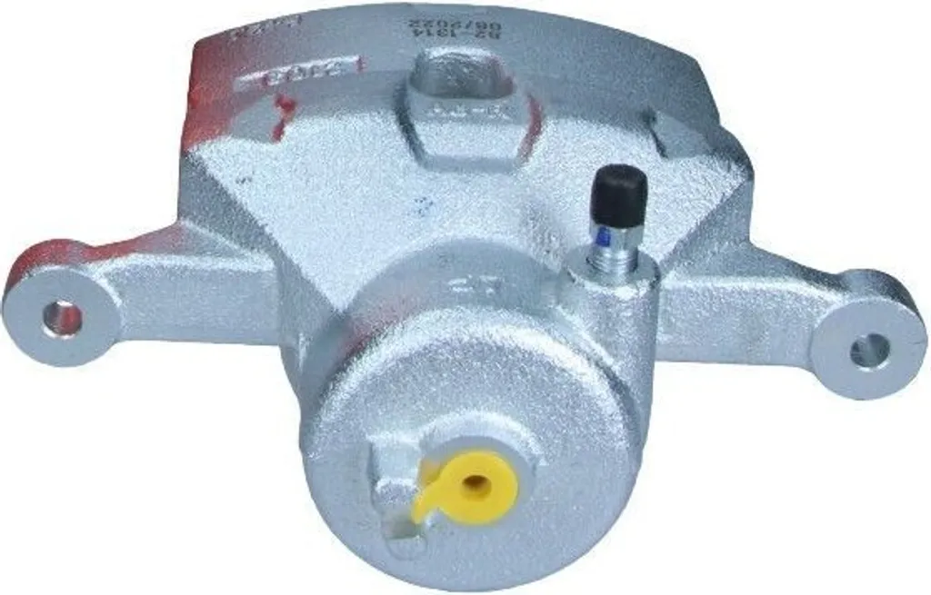 Bremssattel MAXGEAR 82-1314 pour i30 GD et CeeD JD Essieu Avant Droit