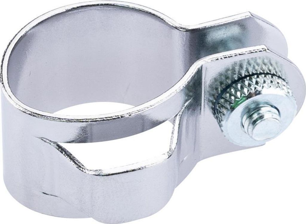 Zacisk rurowy Sturmey Archer Zdjęcie produktu 