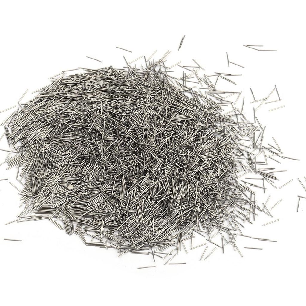 Polierstift,Tumbler-Stift,Polierstift,Edelstahl-Polierstift,Polierer-Finish-Stift