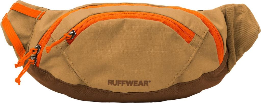 Ruffwear 35911-240M, Einfarbig, Polyester, Nylon Produktbild 