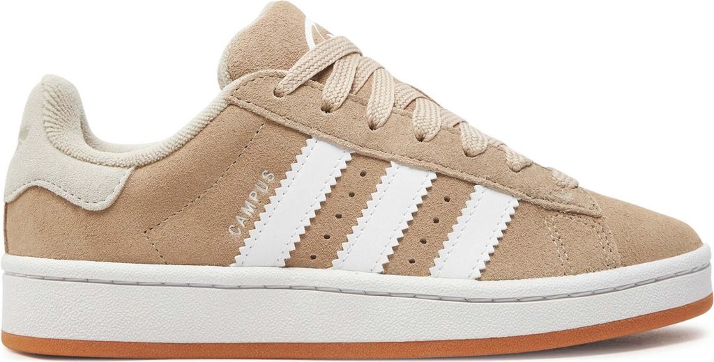 Adidas Sneakers JI4461 in Beige color size 38 2/3 Image du produit 
