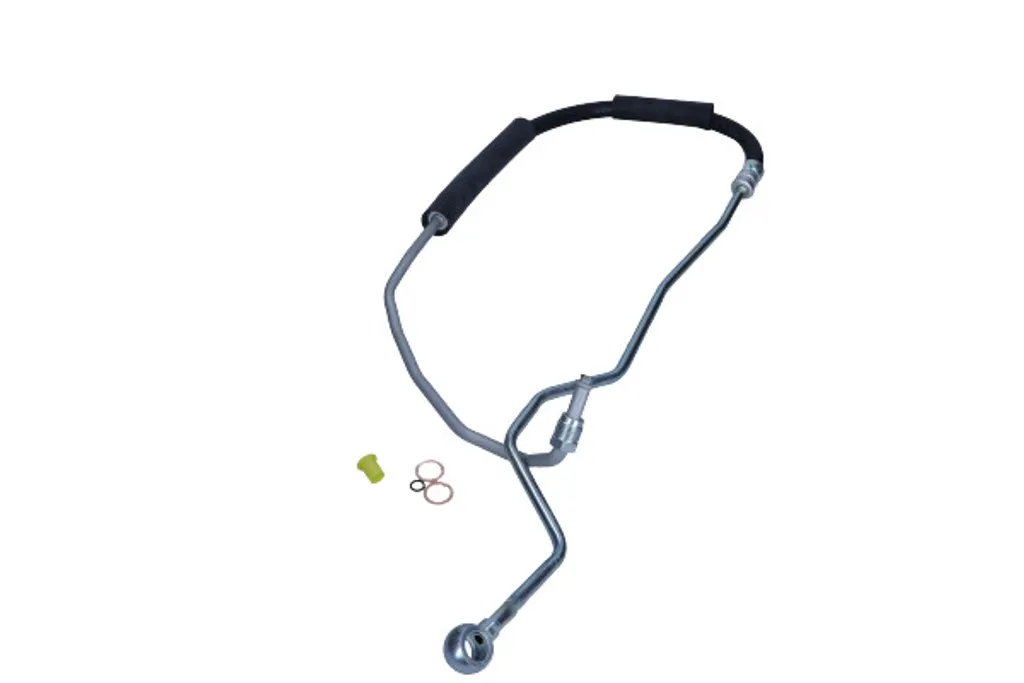 Câble de Servomoteur pour VW Golf 3 et 4 Moteur 1.6-2.5 de 1993 à 1998